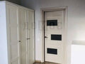 Продажа квартиры: Екатеринбург, ул. Дорожная, 21 (Вторчермет) - Фото 3