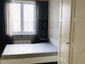 Продажа квартиры: Екатеринбург, ул. Дорожная, 21 (Вторчермет) - Фото 4