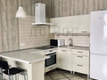 Продажа квартиры: Екатеринбург, ул. Дорожная, 21 (Вторчермет) - Фото 5