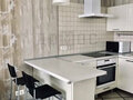 Продажа квартиры: Екатеринбург, ул. Дорожная, 21 (Вторчермет) - Фото 6
