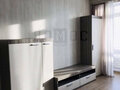 Продажа квартиры: Екатеринбург, ул. Дорожная, 21 (Вторчермет) - Фото 7
