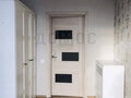 Продажа квартиры: Екатеринбург, ул. Дорожная, 21 (Вторчермет) - Фото 8