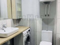 Продажа квартиры: Екатеринбург, ул. Дорожная, 21 (Вторчермет) - Фото 9