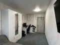 Продажа квартиры: Екатеринбург, ул. Бебеля, 144 (Новая Сортировка) - Фото 13