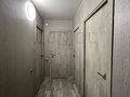 Продажа квартиры: Екатеринбург, ул. Бебеля, 144 (Новая Сортировка) - Фото 14