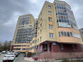 Продажа квартиры: Екатеринбург, ул. Бебеля, 144 (Новая Сортировка) - Фото 1