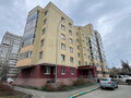 Продажа квартиры: Екатеринбург, ул. Бебеля, 144 (Новая Сортировка) - Фото 2