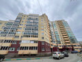 Продажа квартиры: Екатеринбург, ул. Бебеля, 144 (Новая Сортировка) - Фото 3
