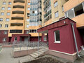 Продажа квартиры: Екатеринбург, ул. Бебеля, 144 (Новая Сортировка) - Фото 4