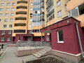 Продажа квартиры: Екатеринбург, ул. Бебеля, 144 (Новая Сортировка) - Фото 5