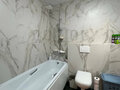 Продажа квартиры: Екатеринбург, ул. Бебеля, 144 (Новая Сортировка) - Фото 8