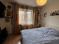Продажа квартиры: Екатеринбург, ул. Бебеля, 144 (Новая Сортировка) - Фото 9