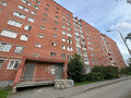 Продажа квартиры: Екатеринбург, ул. Лесная, 39 (Новая Сортировка) - Фото 1