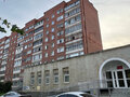 Продажа квартиры: Екатеринбург, ул. Лесная, 39 (Новая Сортировка) - Фото 2