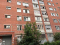 Продажа квартиры: Екатеринбург, ул. Лесная, 39 (Новая Сортировка) - Фото 3