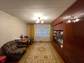 Продажа квартиры: Екатеринбург, ул. Лесная, 39 (Новая Сортировка) - Фото 4