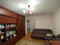 Продажа квартиры: Екатеринбург, ул. Лесная, 39 (Новая Сортировка) - Фото 5