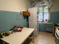 Продажа квартиры: Екатеринбург, ул. Лесная, 39 (Новая Сортировка) - Фото 6