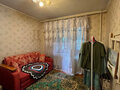 Продажа квартиры: Екатеринбург, ул. Лесная, 39 (Новая Сортировка) - Фото 8