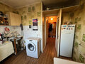 Продажа квартиры: Екатеринбург, ул. Бакинских комиссаров, 58 (Уралмаш) - Фото 10