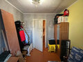 Продажа квартиры: Екатеринбург, ул. Бакинских комиссаров, 58 (Уралмаш) - Фото 11
