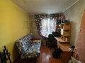 Продажа квартиры: Екатеринбург, ул. Бакинских комиссаров, 58 (Уралмаш) - Фото 12