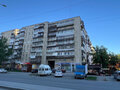 Продажа квартиры: Екатеринбург, ул. Бакинских комиссаров, 58 (Уралмаш) - Фото 1