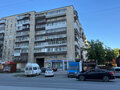 Продажа квартиры: Екатеринбург, ул. Бакинских комиссаров, 58 (Уралмаш) - Фото 2