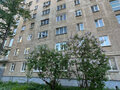 Продажа квартиры: Екатеринбург, ул. Бакинских комиссаров, 58 (Уралмаш) - Фото 3