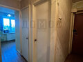 Продажа квартиры: Екатеринбург, ул. Бакинских комиссаров, 58 (Уралмаш) - Фото 4