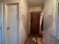 Продажа квартиры: Екатеринбург, ул. Бакинских комиссаров, 58 (Уралмаш) - Фото 5
