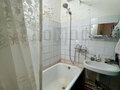 Продажа квартиры: Екатеринбург, ул. Бакинских комиссаров, 58 (Уралмаш) - Фото 6