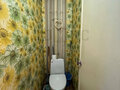 Продажа квартиры: Екатеринбург, ул. Бакинских комиссаров, 58 (Уралмаш) - Фото 7
