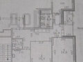 Продажа квартиры: Екатеринбург, ул. Краснолесья, 163 (Академический) - Фото 15