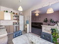 Продажа квартиры: Екатеринбург, ул. Краснолесья, 163 (Академический) - Фото 6