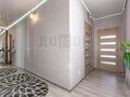 Продажа квартиры: Екатеринбург, ул. Краснолесья, 163 (Академический) - Фото 7