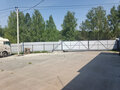 Продажа склада: п. Прохладный, ул. Промышленный район Прохладный территория, проезд Третий, 2, Белоярский район (городской округ Белоярский) - Фото 2