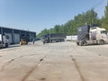 Продажа склада: п. Прохладный, ул. Промышленный район Прохладный территория, проезд Третий, 2, Белоярский район (городской округ Белоярский) - Фото 3