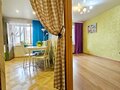 Продажа квартиры: Екатеринбург, ул. Василия Ерёмина, 3 (Центр) - Фото 10