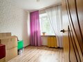Продажа квартиры: Екатеринбург, ул. Василия Ерёмина, 3 (Центр) - Фото 11