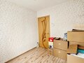 Продажа квартиры: Екатеринбург, ул. Василия Ерёмина, 3 (Центр) - Фото 12