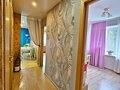 Продажа квартиры: Екатеринбург, ул. Василия Ерёмина, 3 (Центр) - Фото 13