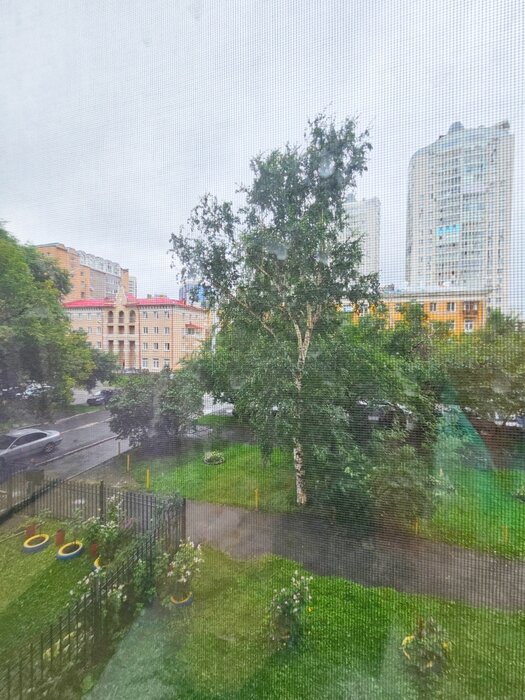 Екатеринбург, ул. Василия Ерёмина, 3 (Центр) - фото квартиры (14)
