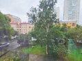 Продажа квартиры: Екатеринбург, ул. Василия Ерёмина, 3 (Центр) - Фото 14