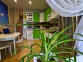 Продажа квартиры: Екатеринбург, ул. Василия Ерёмина, 3 (Центр) - Фото 4