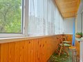 Продажа квартиры: Екатеринбург, ул. Василия Ерёмина, 3 (Центр) - Фото 5