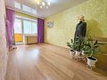 Продажа квартиры: Екатеринбург, ул. Василия Ерёмина, 3 (Центр) - Фото 6