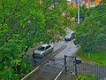 Продажа квартиры: Екатеринбург, ул. Василия Ерёмина, 3 (Центр) - Фото 7