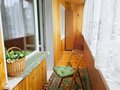 Продажа квартиры: Екатеринбург, ул. Василия Ерёмина, 3 (Центр) - Фото 8