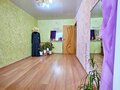 Продажа квартиры: Екатеринбург, ул. Василия Ерёмина, 3 (Центр) - Фото 9